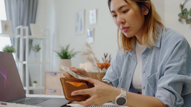 Best Loan Pre-Approval Services  in Bangor, MI
