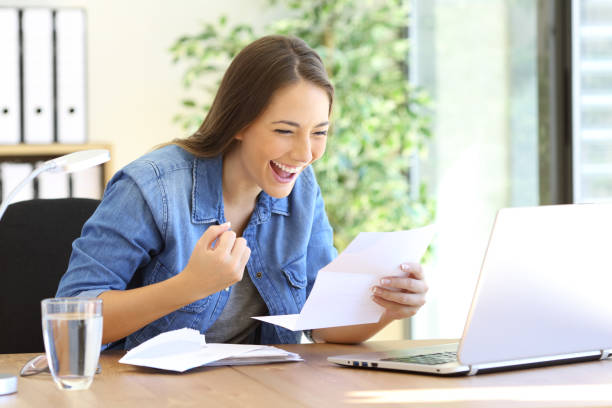 Best Home Loans (Mortgages)  in Bangor, MI