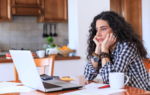 Bangor, MI Loan Agency Pros
