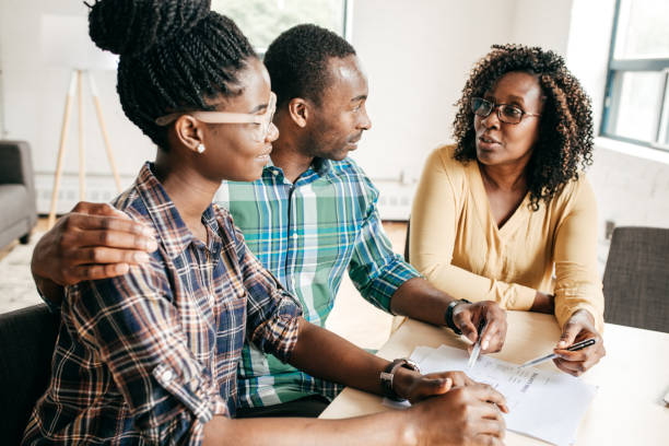 Loan Comparison Services in Bangor, MI